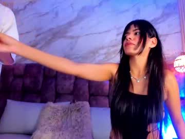 Kendalltaylorr June 17, 2026 Chaturbate stream image