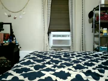 Oglitcouple June 17, 2026 Chaturbate stream image
