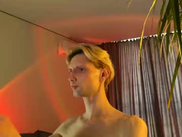 Artkita June 17, 2026 Chaturbate stream image