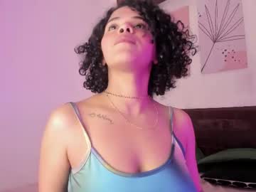 Atenajb June 17, 2026 Chaturbate stream image