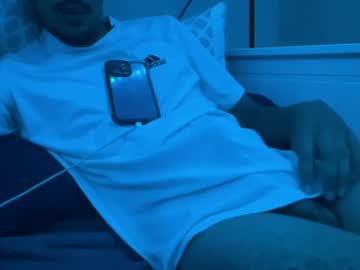 Babykinks69 June 17, 2026 Chaturbate stream image