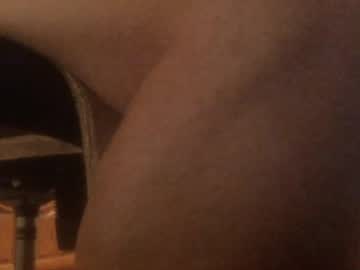 Bgf32054 June 17, 2026 Chaturbate stream image