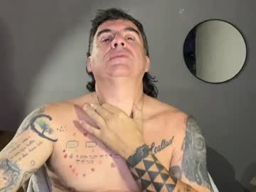 Chato012 June 17, 2026 Chaturbate stream image