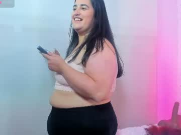 Danny_Waller June 17, 2026 Chaturbate stream image
