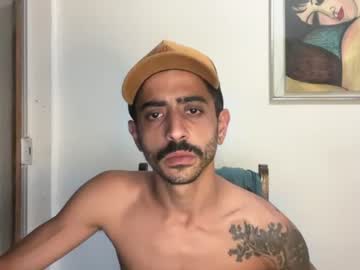 Enjoythetrip June 17, 2026 Chaturbate stream image
