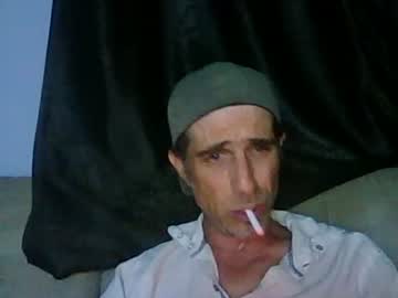 Fouraide42 June 17, 2026 Chaturbate stream image