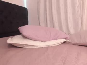Greenwine_Gh June 17, 2026 Chaturbate stream image
