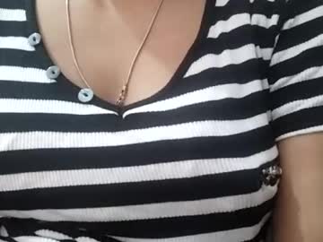 Jasspreettt June 17, 2026 Chaturbate stream image