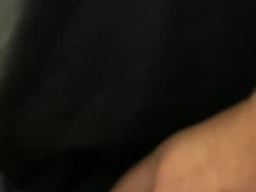 Jaynike15 June 17, 2026 Chaturbate stream image