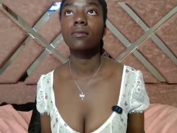 Julieta_Tayloor June 17, 2026 Chaturbate stream image