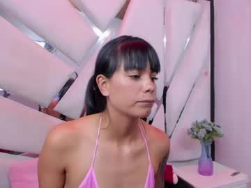 Kylie_Sexx June 17, 2026 Chaturbate stream image