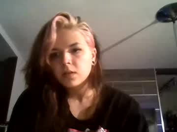 Lethalivy June 17, 2026 Chaturbate stream image