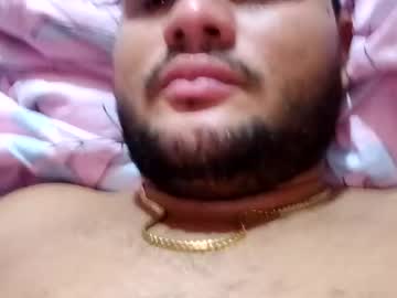 Maijavi June 17, 2026 Chaturbate stream image