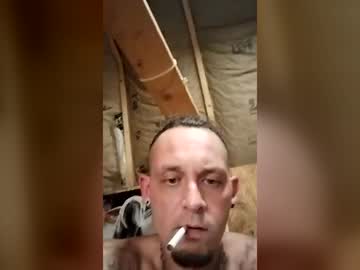 Mr55014 June 17, 2026 Chaturbate stream image