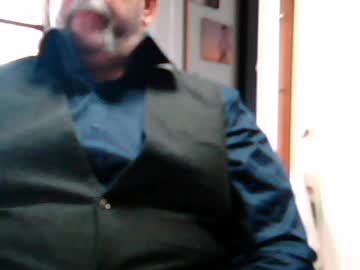 Painboi00001 June 17, 2026 Chaturbate stream image
