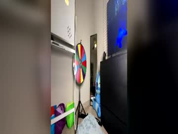 Queenavy11 June 17, 2026 Chaturbate stream image
