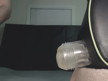 Shyguy0401xx June 17, 2026 Chaturbate stream image