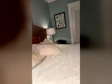 Tori_Thames June 17, 2026 Chaturbate stream image