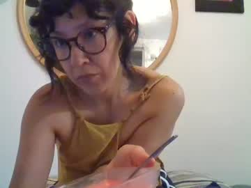 _Tutti_Frutti_ June 17, 2026 Chaturbate stream image