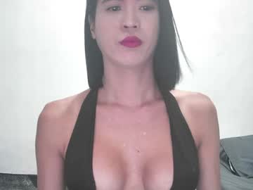 Xxglamonatrixx June 17, 2026 Chaturbate stream image