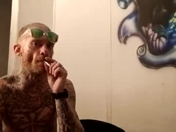 Yfwbblaze69xxx June 17, 2026 Chaturbate stream image