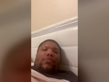 Bigcocksteve339451 June 17, 2026 Chaturbate stream image