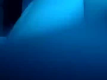 Bigcokclit June 17, 2026 Chaturbate stream image