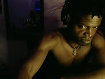 Brayan1111x June 17, 2026 Chaturbate stream image