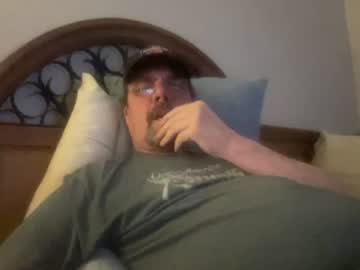 Bushbeautician June 17, 2026 Chaturbate stream image