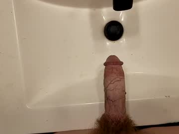 Chaturbrownie June 17, 2026 Chaturbate stream image