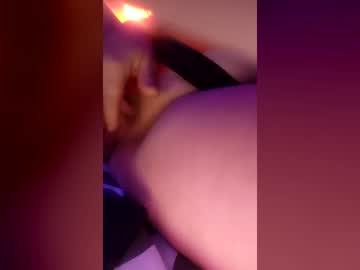 Cincygodass_Dommymommy June 17, 2026 Chaturbate stream image