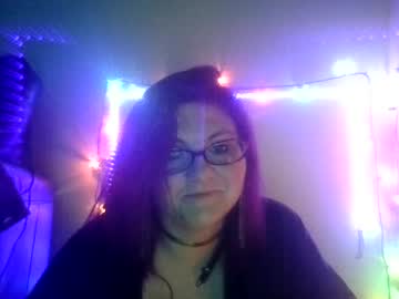 Cloudycockteaser June 17, 2026 Chaturbate stream image