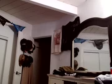 Darkroast666 June 17, 2026 Chaturbate stream image
