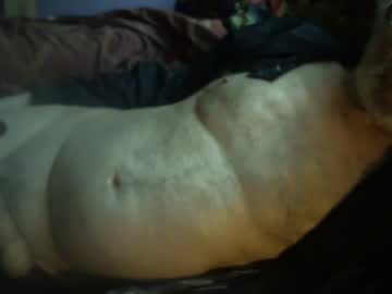 Dorsetbiker714 June 17, 2026 Chaturbate stream image