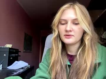 Ellisbreslauer June 17, 2026 Chaturbate stream image