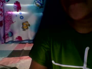 Eva031721 June 17, 2026 Chaturbate stream image