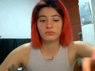 _Genesid_Dixton June 17, 2026 Chaturbate stream image