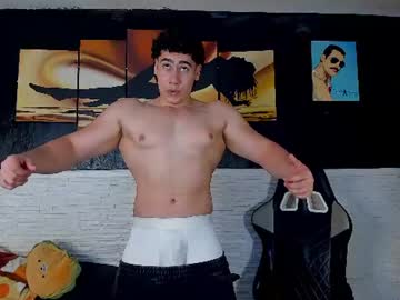 Jepplay June 17, 2026 Chaturbate stream image