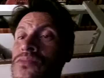 Jugg2 June 17, 2026 Chaturbate stream image
