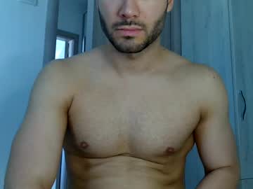 Justynxxx1 June 17, 2026 Chaturbate stream image