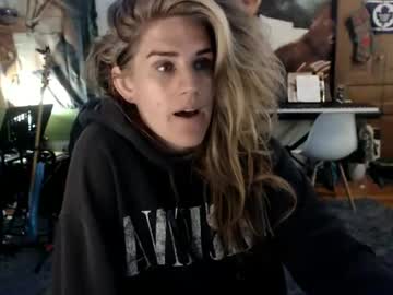 Katiecutie_5 June 17, 2026 Chaturbate stream image