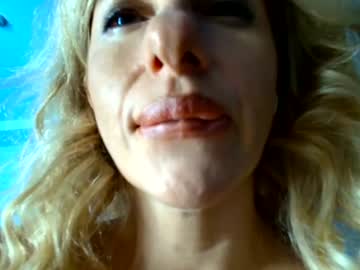 Like_Firebird June 17, 2026 Chaturbate stream image