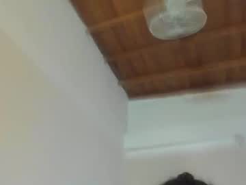 Lucianavalmont June 17, 2026 Chaturbate stream image