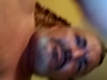 Luv2stroke209 June 17, 2026 Chaturbate stream image