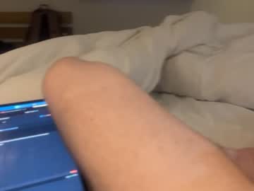 Meh55848 June 17, 2026 Chaturbate stream image