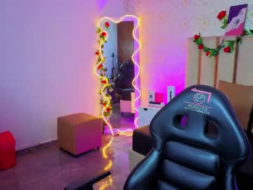 Osamu_Tay June 17, 2026 Chaturbate stream image