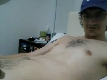 Rickyskylar June 17, 2026 Chaturbate stream image