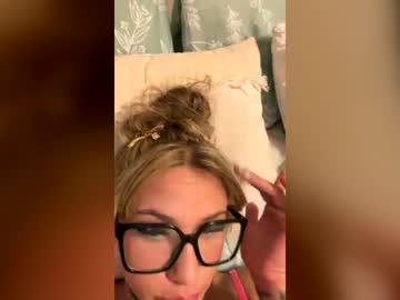Sagesexy June 17, 2026 Chaturbate stream image
