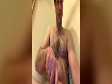 Should_Nottt June 17, 2026 Chaturbate stream image