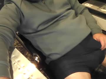Sjb10 June 17, 2026 Chaturbate stream image